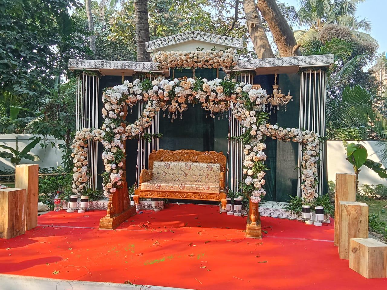 WhatsApp Image 2025-04-28 at 5.43.46 PM (1)