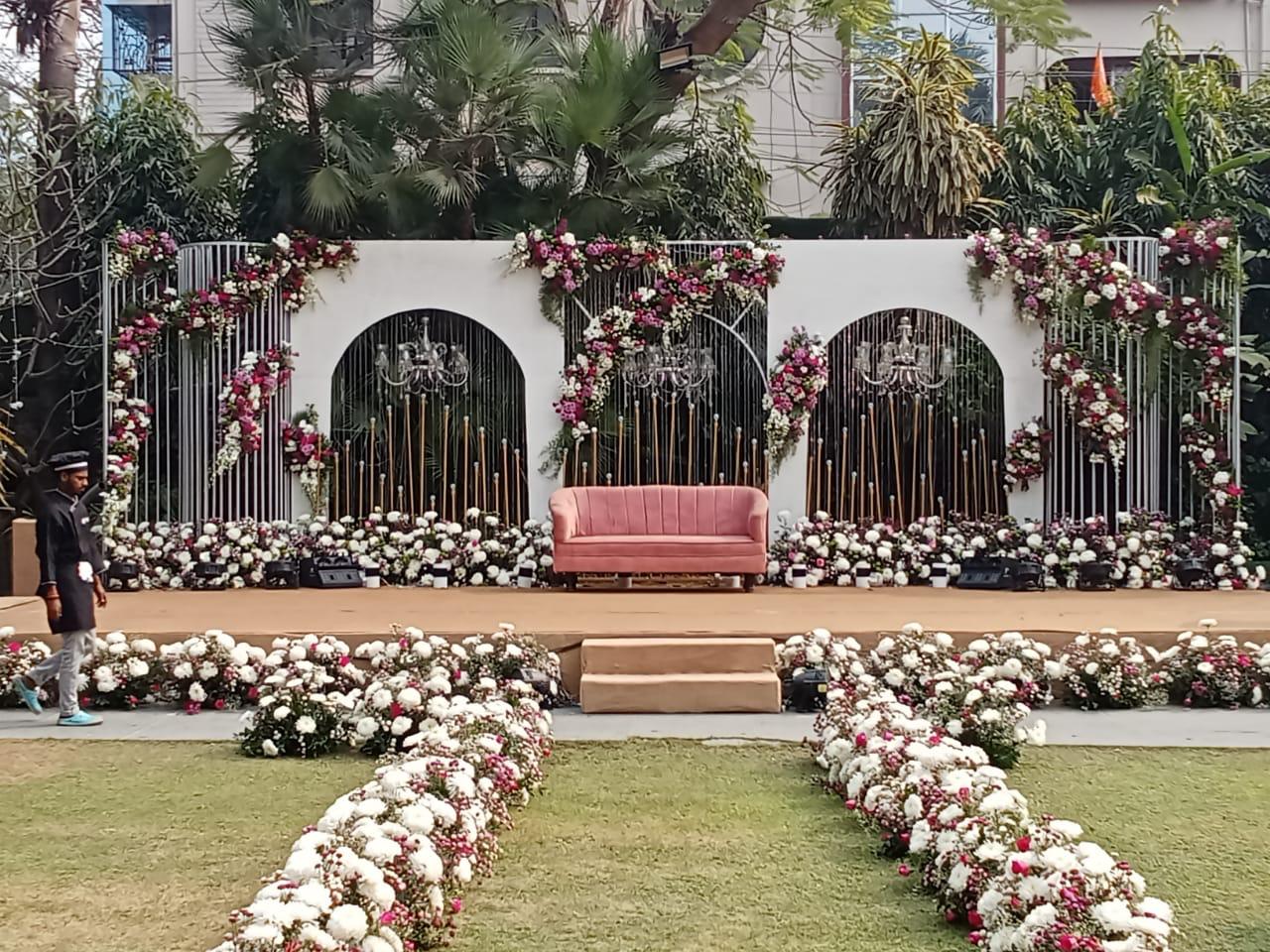 WhatsApp Image 2025-04-28 at 5.43.51 PM (1)