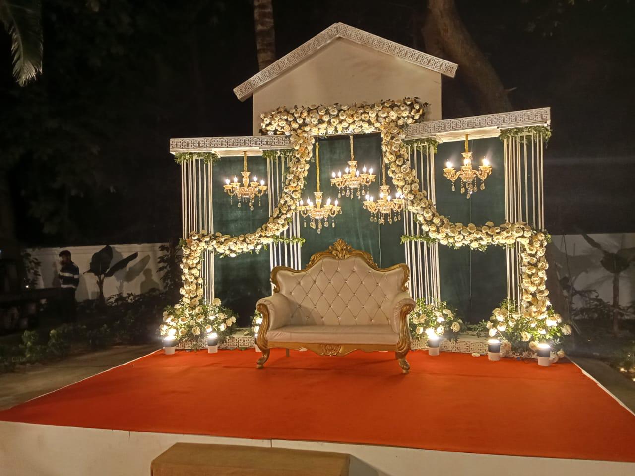 WhatsApp Image 2025-04-28 at 5.43.53 PM