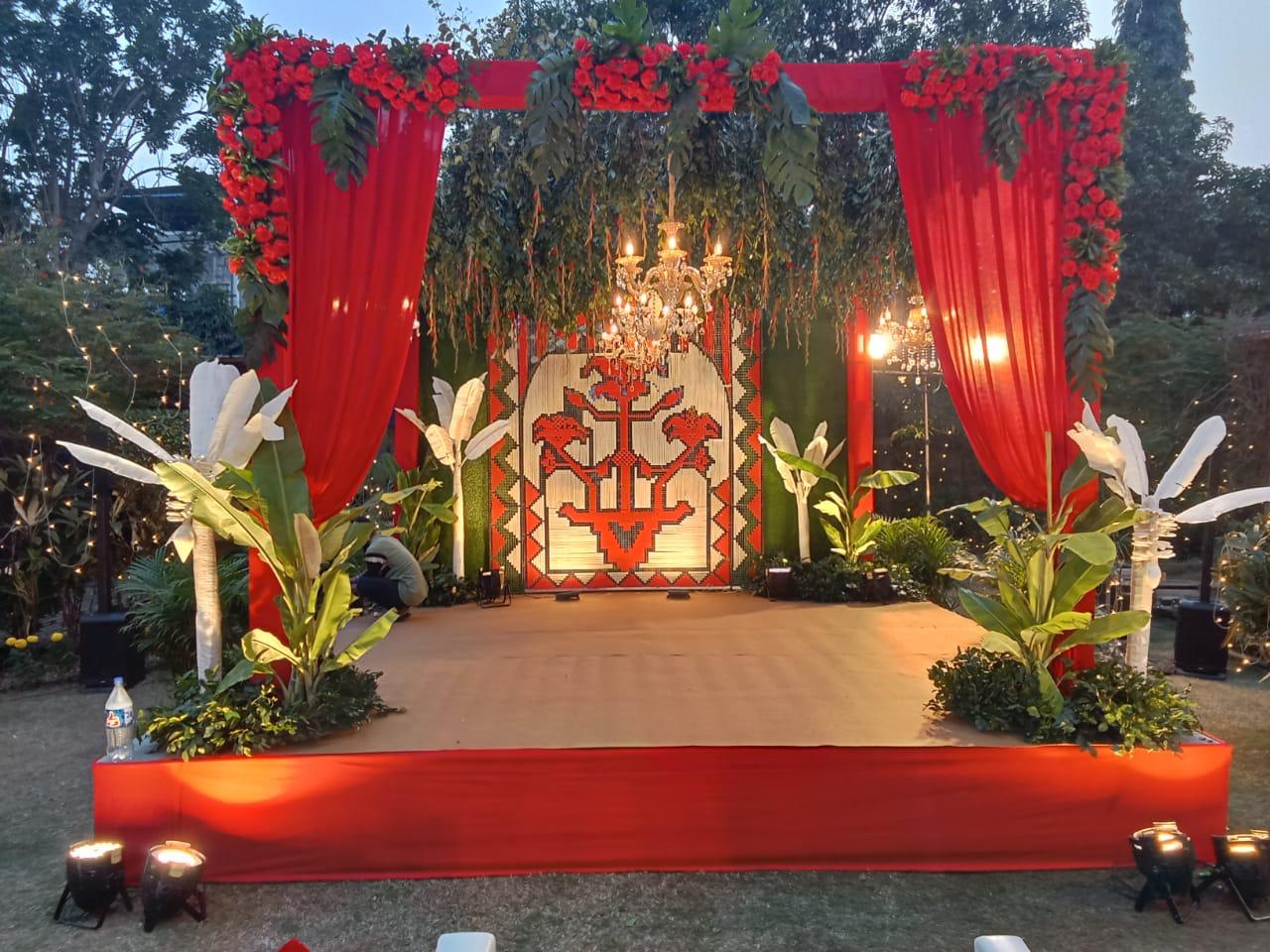 WhatsApp Image 2025-04-28 at 5.43.54 PM (1)