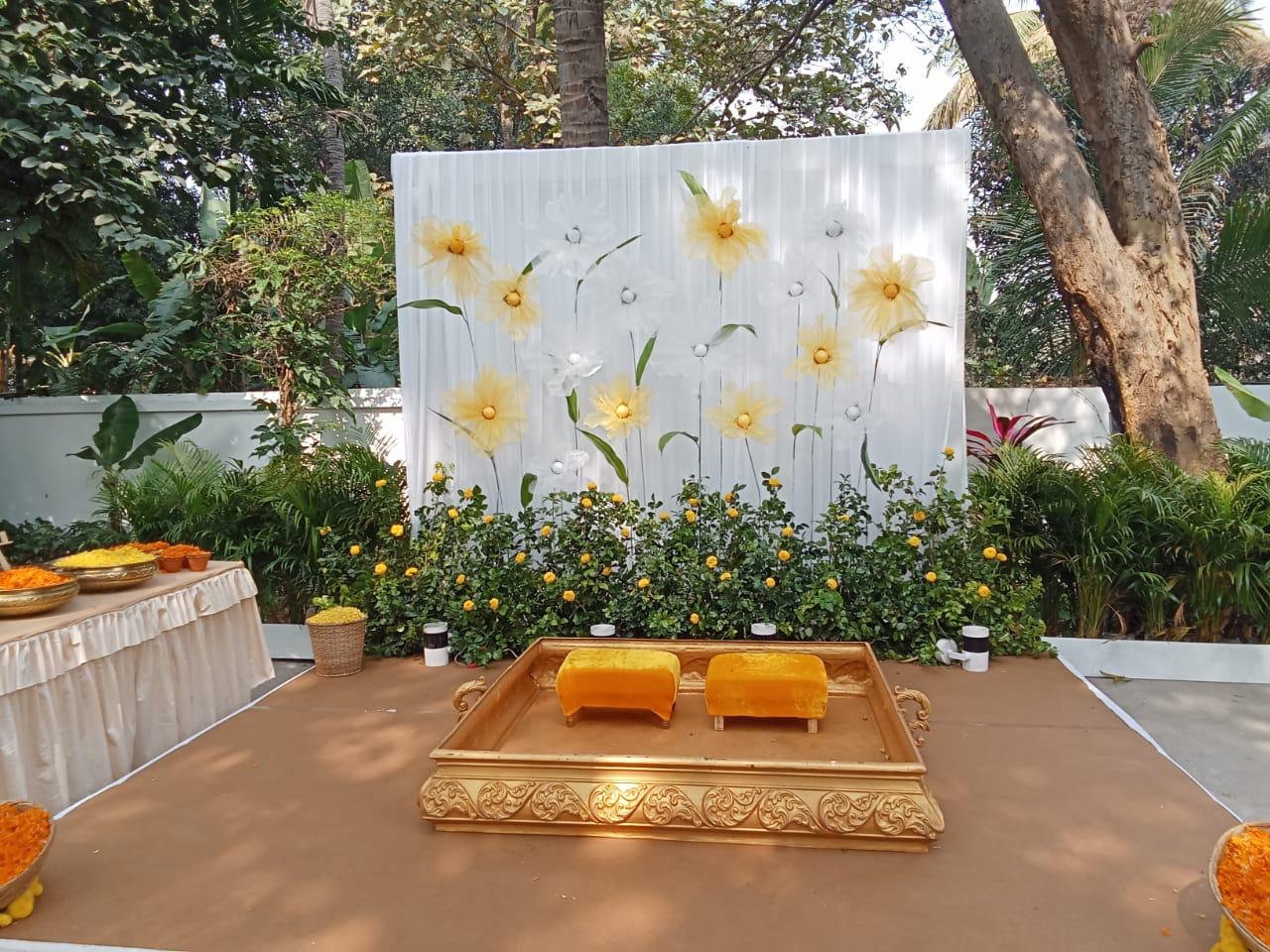 WhatsApp Image 2025-04-28 at 5.43.54 PM (2)