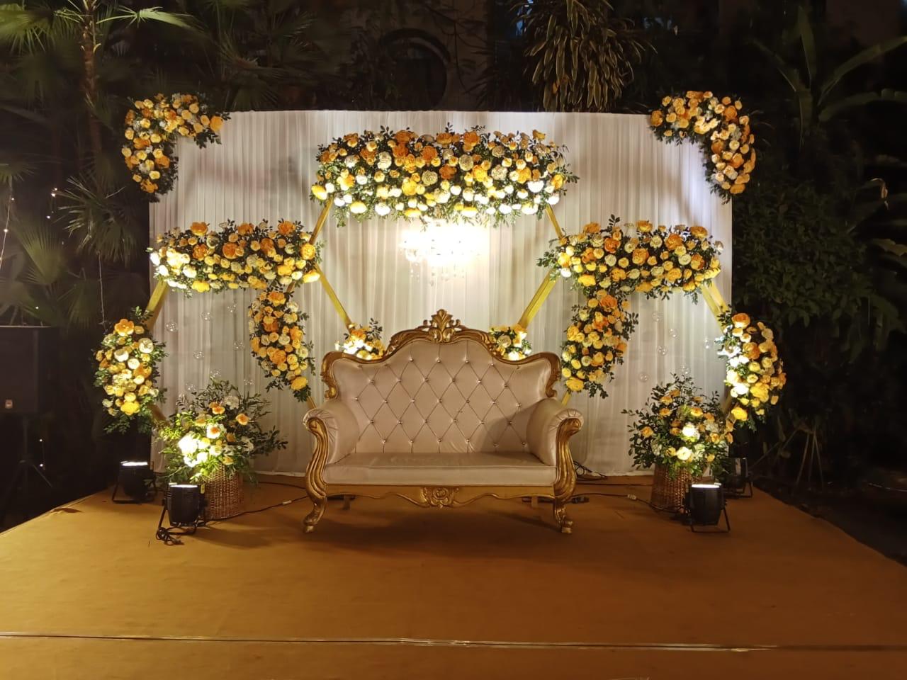 WhatsApp Image 2025-04-28 at 5.43.54 PM