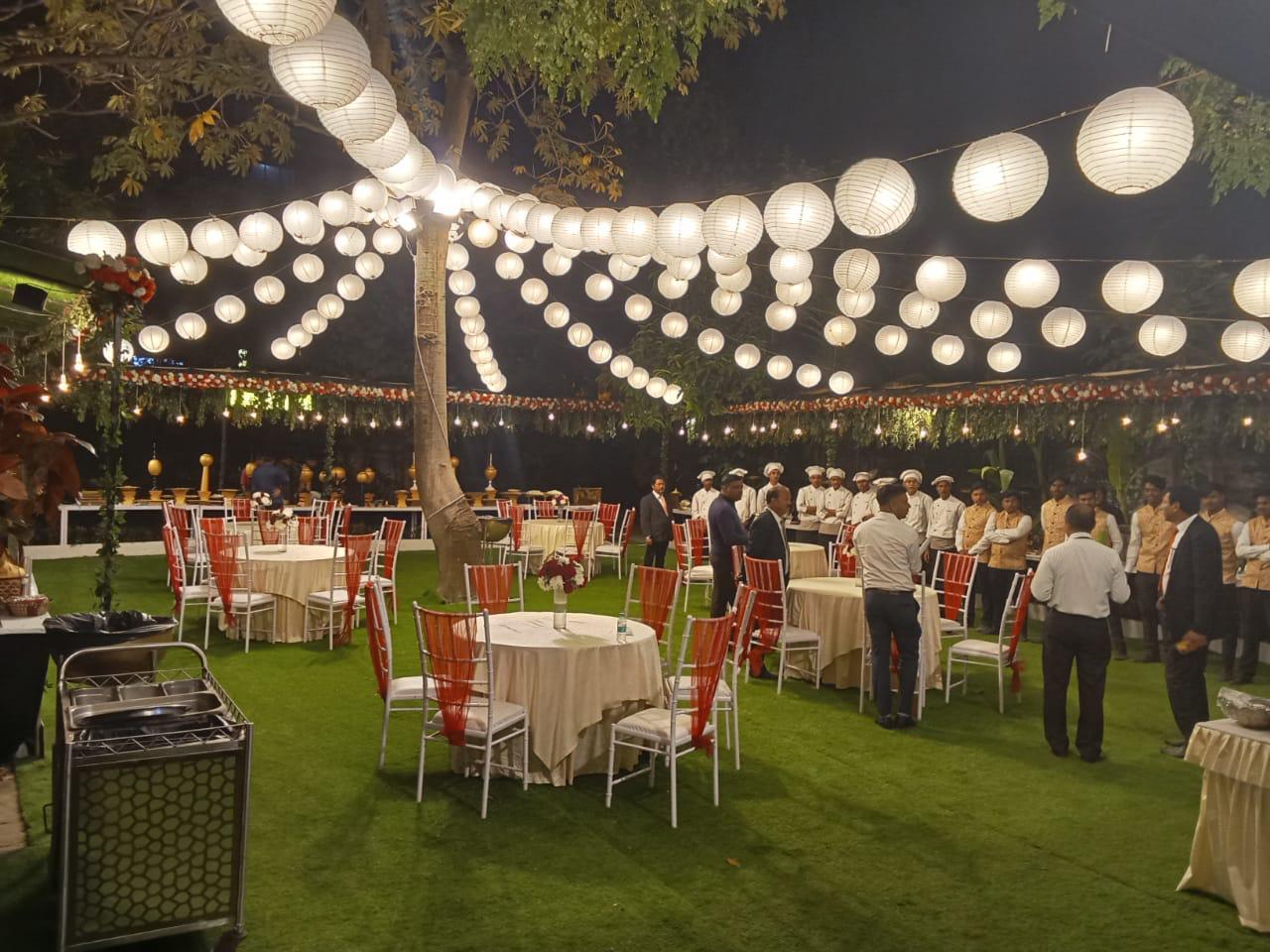 WhatsApp Image 2025-04-28 at 5.43.55 PM