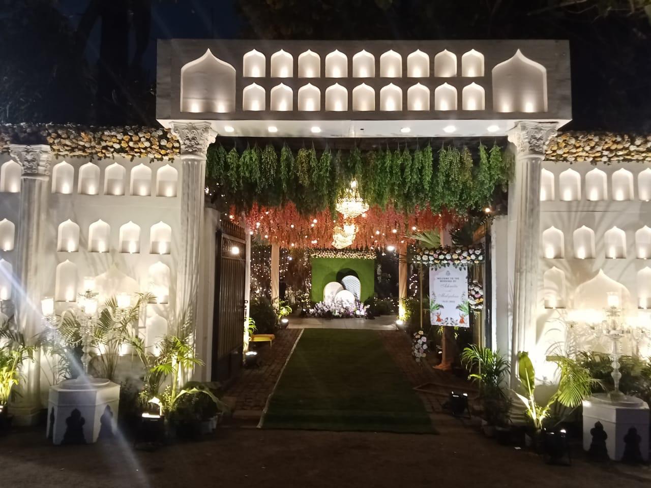 WhatsApp Image 2025-04-28 at 5.43.57 PM