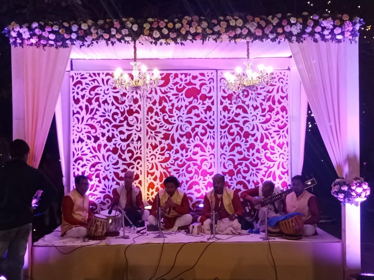 WhatsApp Image 2025-04-28 at 5.43.58 PM