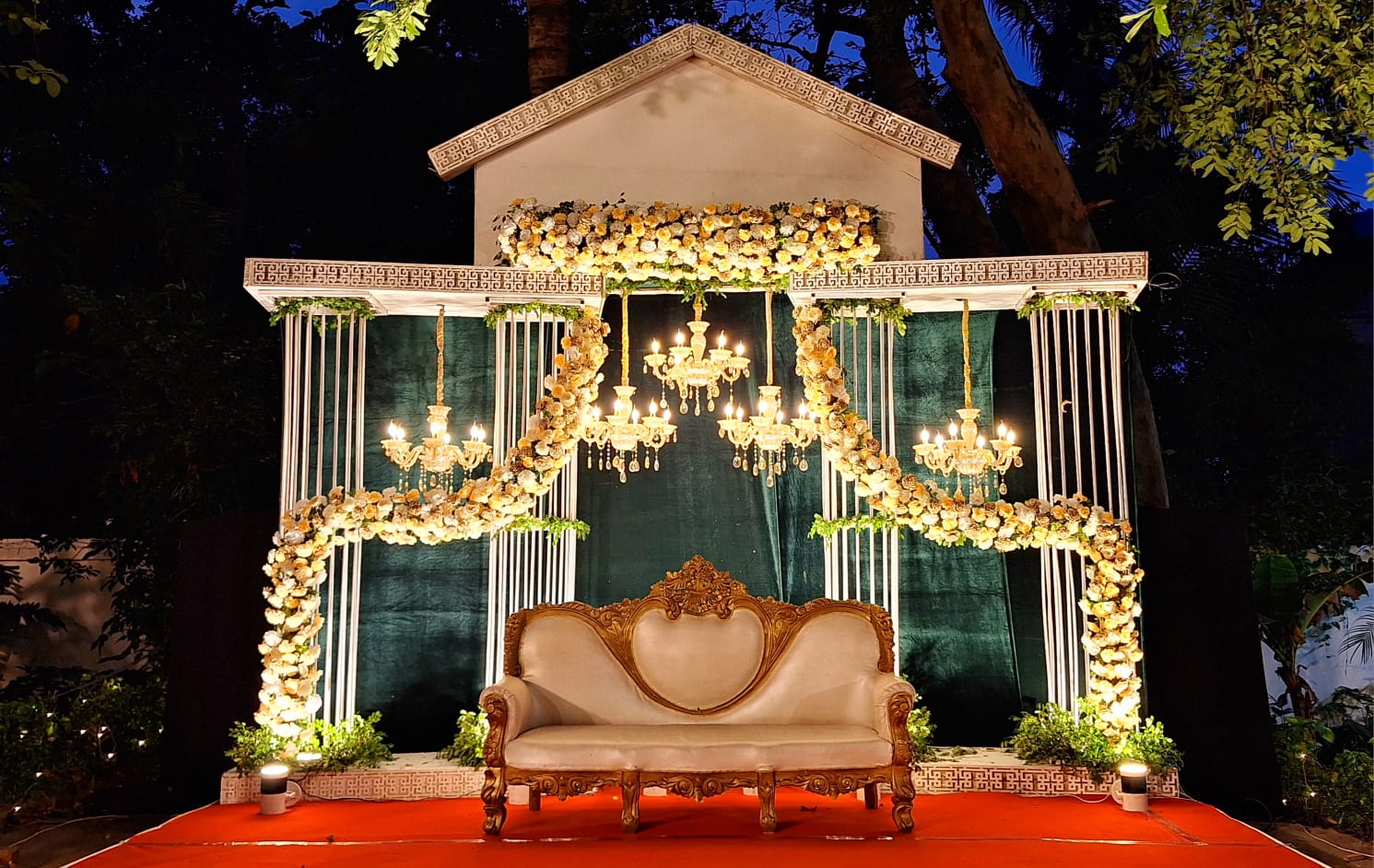 WhatsApp Image 2025-04-28 at 6.00.49 PM